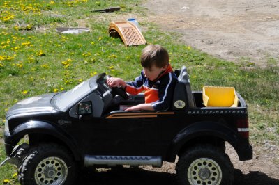 DSC_9663.JPG