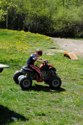 DSC_9666.JPG