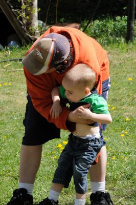 DSC_9698.JPG