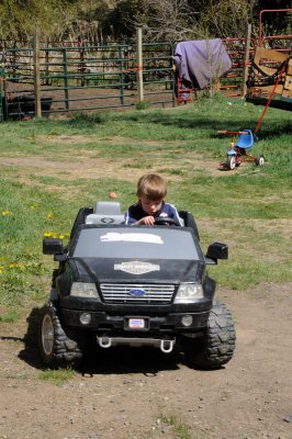DSC_9699.JPG