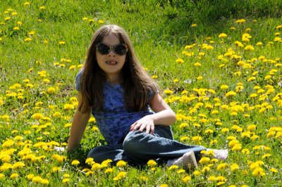 DSC_9706.JPG
