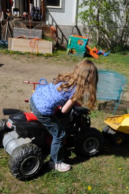 DSC_9772.JPG