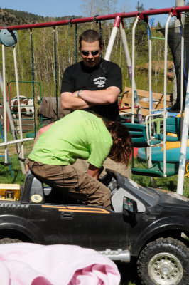 DSC_9791.JPG