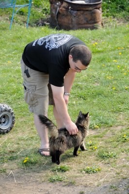 DSC_9826.JPG
