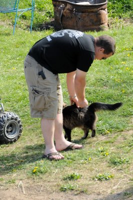 DSC_9829.JPG