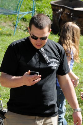 DSC_9833.JPG