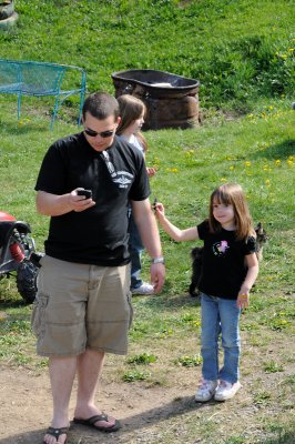 DSC_9835.JPG