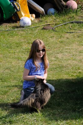 DSC_9840.JPG