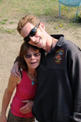 DSC_9845.JPG