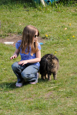 DSC_9846.JPG