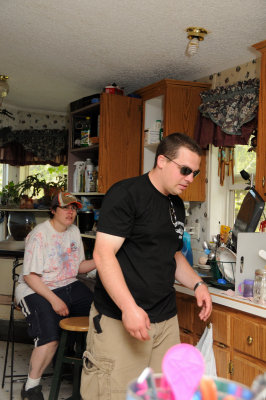 DSC_9849.JPG