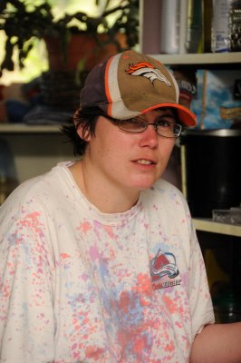 DSC_9850.JPG