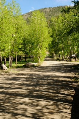 DSC_9898.JPG