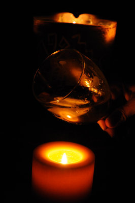 DSC_9925.JPG