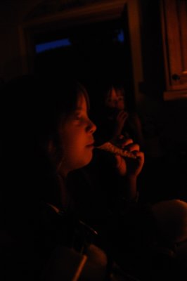 DSC_9932.JPG
