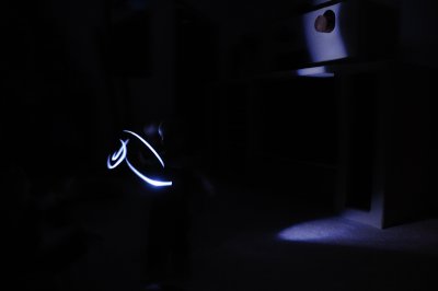 DSC_9947.JPG