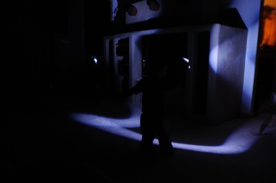 DSC_9952.JPG