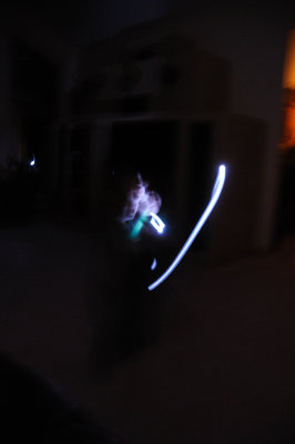 DSC_9954.JPG