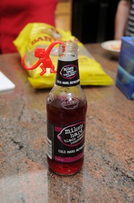 DSC_9985.JPG