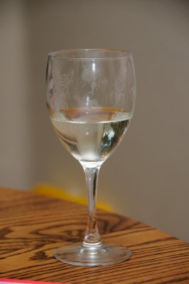 DSC_9996.JPG