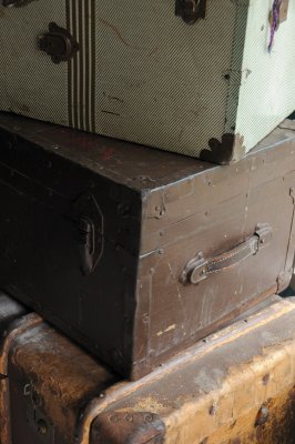 DSC_0288.JPG