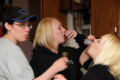 DSC_0464.JPG