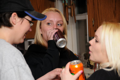 DSC_0465.JPG