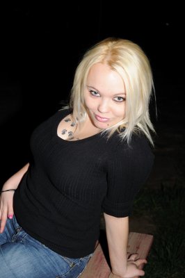 DSC_0484.JPG