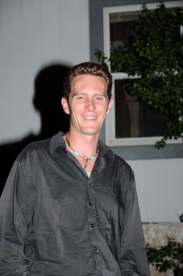 DSC_0499.JPG