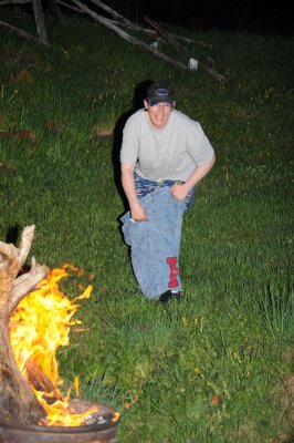 DSC_0383.JPG