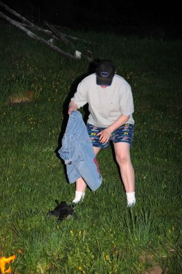 DSC_0384.JPG