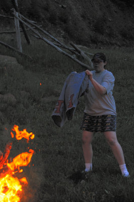 DSC_0385.JPG