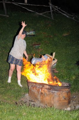 DSC_0386.JPG