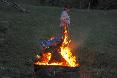 DSC_0389.JPG