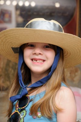 DSC_0265.JPG