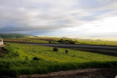 DSC_0531.JPG