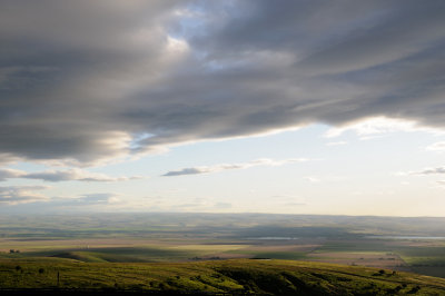 DSC_0559.JPG