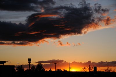DSC_0617.JPG