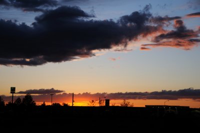 DSC_0640.JPG