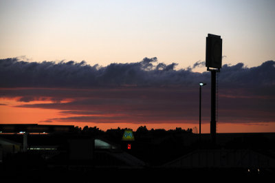 DSC_0642.JPG