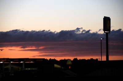 DSC_0643.JPG