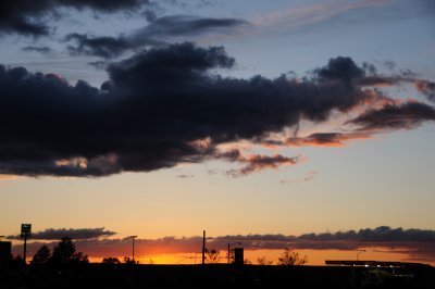 DSC_0653.JPG