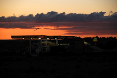 DSC_0655.JPG