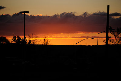 DSC_0656.JPG