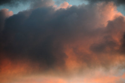 DSC_0662.JPG