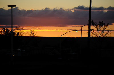 DSC_0665.JPG
