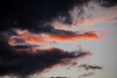 DSC_0666.JPG