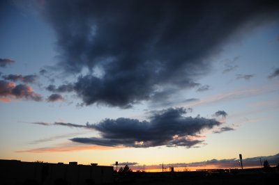 DSC_0668.JPG