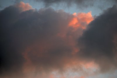 DSC_0671.JPG