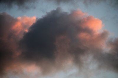 DSC_0672.JPG